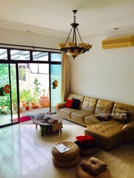 The Riverina (D18), Terrace #170082032